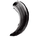 Maybelline-Mascara-De-Pestañas-The-Colossal-Waterproof