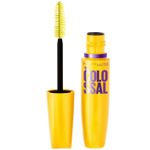 Maybelline-Mascara-De-Pestañas-Lavable-The-Colossal