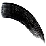 Maybelline-Mascara-De-Pestañas-Lavable-The-Colossal