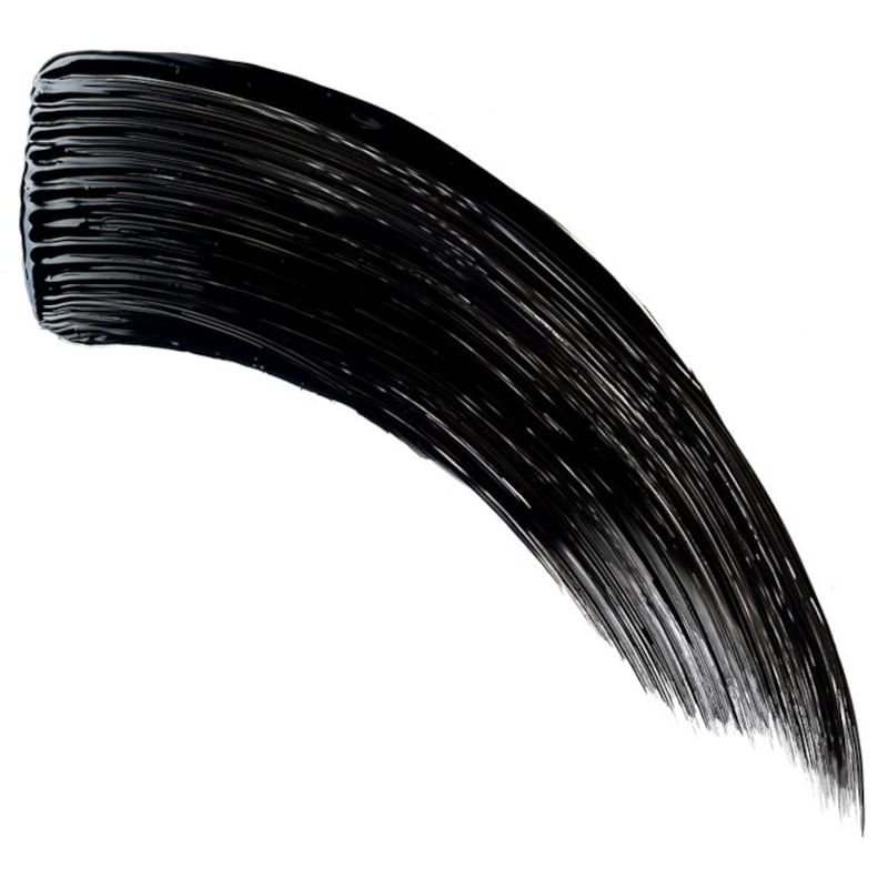 Maybelline-Mascara-De-Pestañas-Lavable-The-Colossal