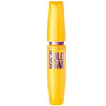 Maybelline-Mascara-De-Pestañas-Lavable-The-Colossal