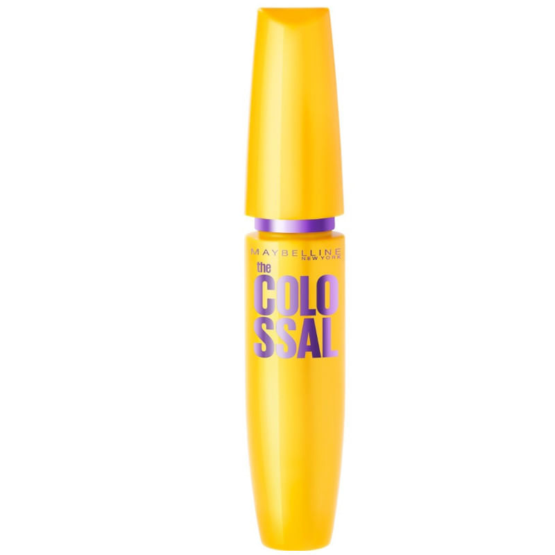 Maybelline-Mascara-De-Pestañas-Lavable-The-Colossal