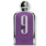 Afnan-9-PM-Pour-Femme-EDP-100-ml