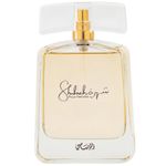 Rasasi-Shuhrah-Pour-Femme-EDP-90-ml---Femenina