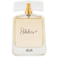 Rasasi Shuhrah Pour Femme EDP 90 ml - Femenina
