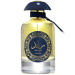 Lattafa-Raed-Luxe-Gold-EDP-100-ml---Unisex