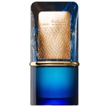 Lattafa-Caprice-Al-Nashama-EDP-100ml---Unisex