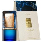 Lattafa-Caprice-Al-Nashama-EDP-100ml---Unisex