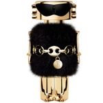 Rabanne-Fame-The-Couture-Edition-EDP-80-ml