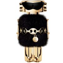 Rabanne Fame The Couture Edition EDP 80 ml