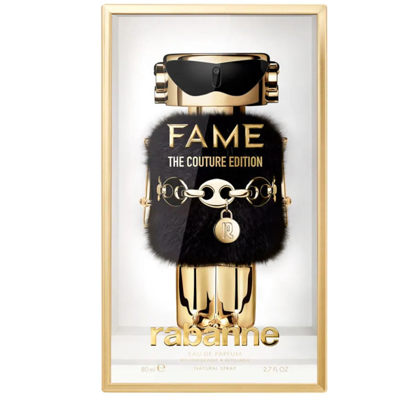Rabanne-Fame-The-Couture-Edition-EDP-80-ml