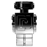 Rabanne-Phantom-Elixir-Parfum-Intense-100-ml