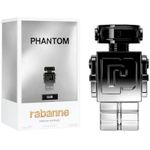 Rabanne-Phantom-Elixir-Parfum-Intense-100-ml