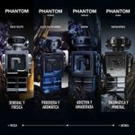 Rabanne-Phantom-Elixir-Parfum-Intense-100-ml