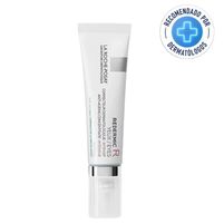 La Roche Posay Contorno De Ojos Redermic Retinol 15 ml