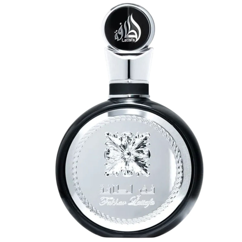 Lattafa-Fakhar-EDP-100-ml---Masculina