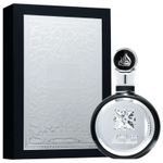 Lattafa-Fakhar-EDP-100-ml---Masculina