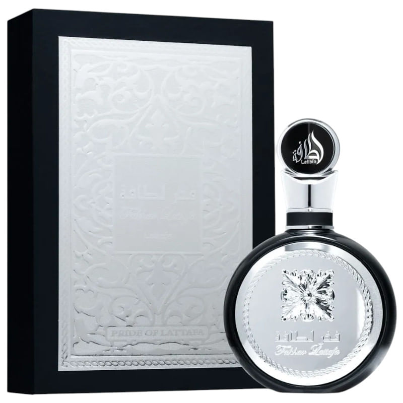 Lattafa-Fakhar-EDP-100-ml---Masculina