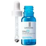 La-Roche-Posay-Serum-De-Ojos-Hyalu-B5-15-g