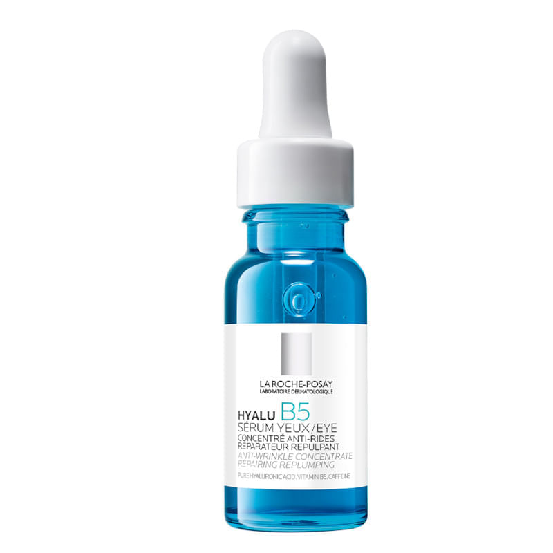 La-Roche-Posay-Serum-De-Ojos-Hyalu-B5-15-g