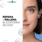 La-Roche-Posay-Serum-De-Ojos-Hyalu-B5-15-g
