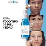 La-Roche-Posay-Serum-De-Ojos-Hyalu-B5-15-g