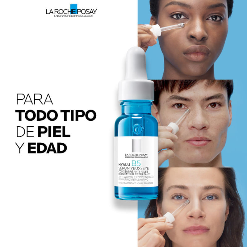 La-Roche-Posay-Serum-De-Ojos-Hyalu-B5-15-g