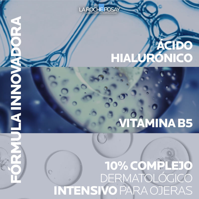 La-Roche-Posay-Serum-De-Ojos-Hyalu-B5-15-g