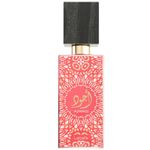 Lattafa-Ajwad-Pink-To-Pink-EDP-60-ml---Femenina