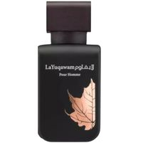 Rasasi La Yuqawam EDP 75 ml - Masculina