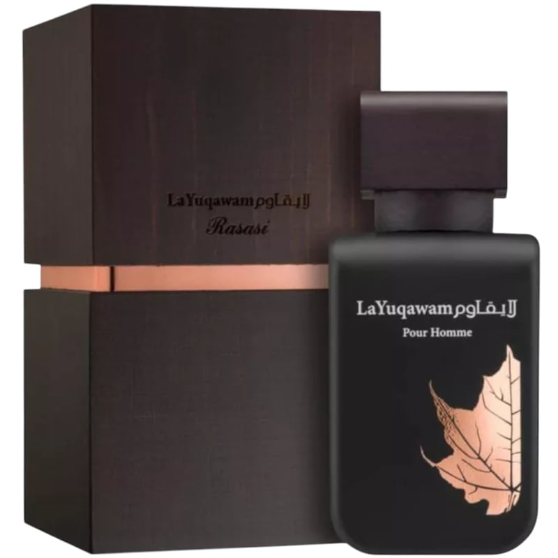 Rasasi-La-Yuqawam-EDP-75-ml---Masculina