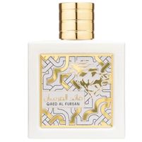Lattafa Qaed Al Fursan Unlimited EDP 90 ml - Unisex