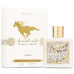 Lattafa-Qaed-Al-Fursan-Unlimited-EDP-90-ml---Unisex