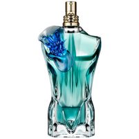 Jean Paul Gaultier Flower Edition EDP 125 ml