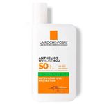 La-Roche-Posay-Anthelios-UV-Mune-400-50--Fluido-Oil-Control-50-ml