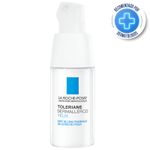 La-Roche-Posay-Contorno-De-Ojos-Toleriane-Dermallergo-Ojos-20-ml