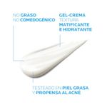La-Roche-Posay-Contorno-De-Ojos-Toleriane-Dermallergo-Ojos-20-ml---2