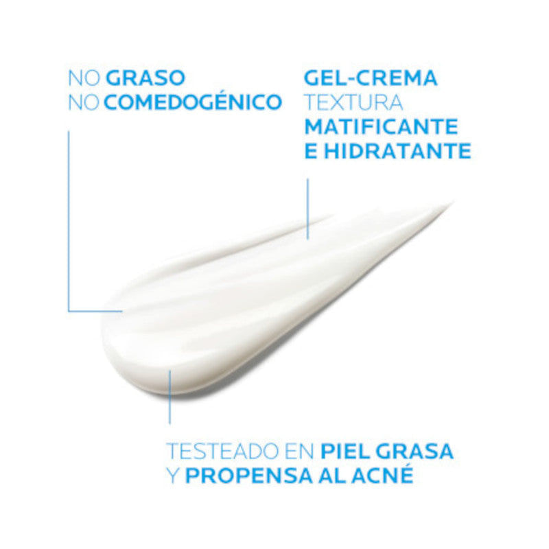La-Roche-Posay-Contorno-De-Ojos-Toleriane-Dermallergo-Ojos-20-ml---2
