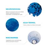 La-Roche-Posay-Contorno-De-Ojos-Toleriane-Dermallergo-Ojos-20-ml---3