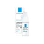 La-Roche-Posay-Contorno-De-Ojos-Toleriane-Dermallergo-Ojos-20-ml---4