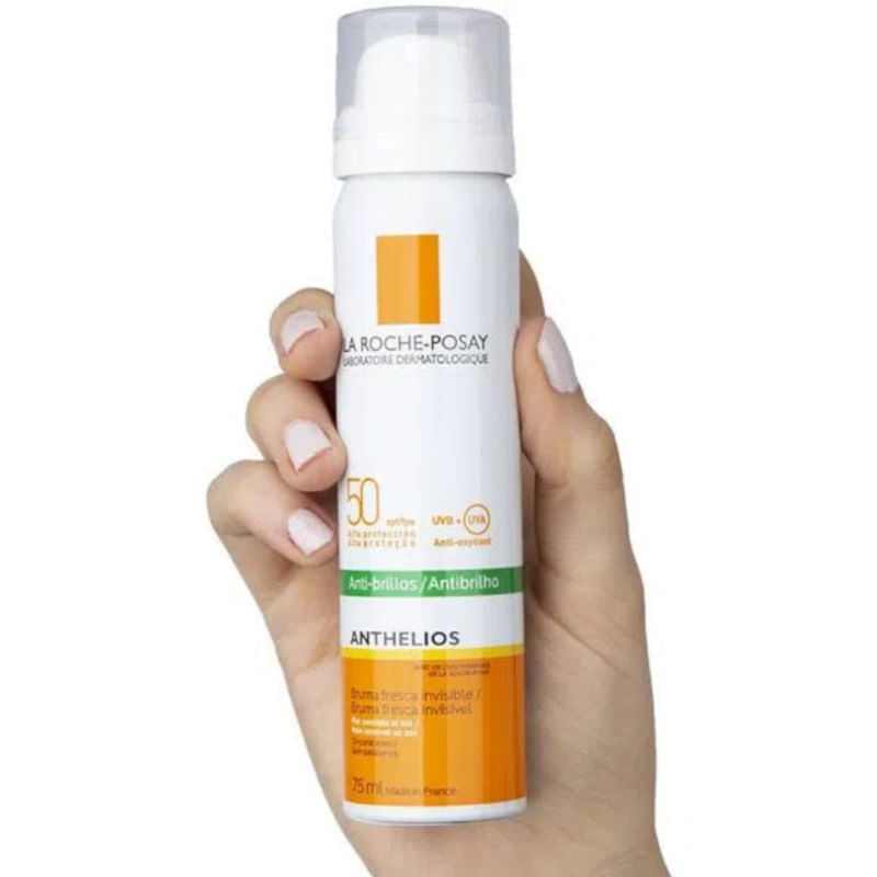 La-Roche-Posay-Protector-Solar-Bruma-Anti-Brillos-SPF-50-75-ml