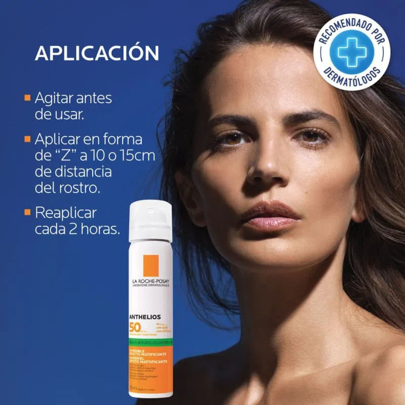 La-Roche-Posay-Protector-Solar-Bruma-Anti-Brillos-SPF-50-75-ml