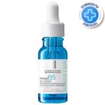 La-Roche-Posay-Hyalu-B5-Booster-Serum-Antiedad-15-ml