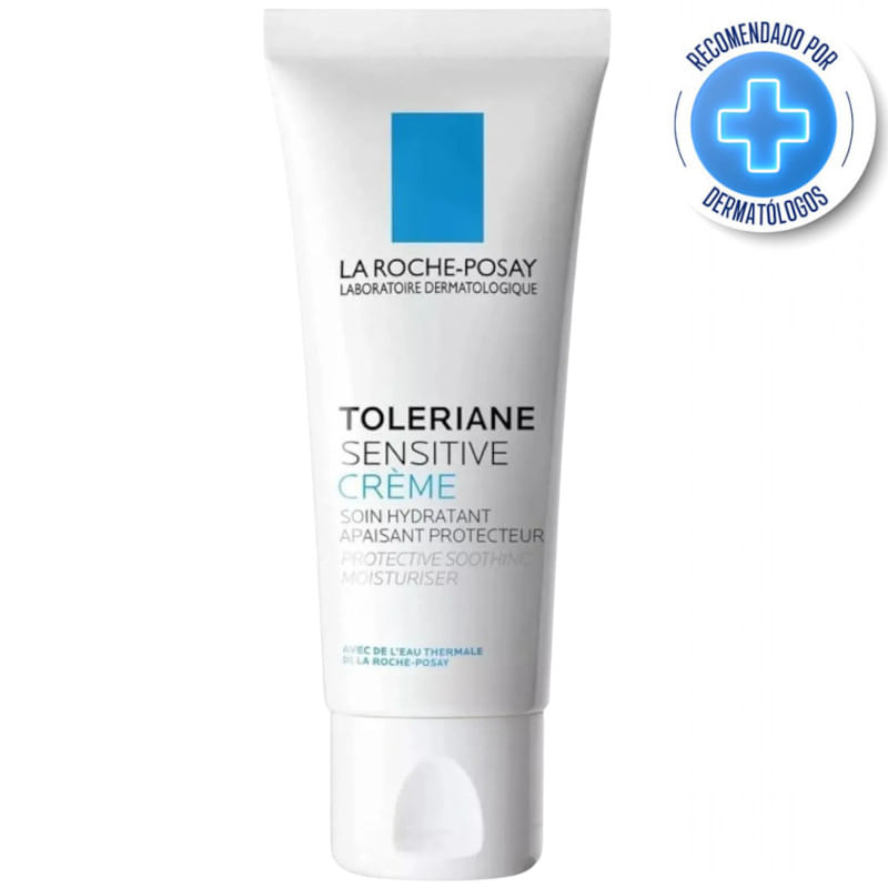 La-Roche-Posay-Toleriane-Sensitive-Crema-40-ml