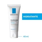 La-Roche-Posay-Toleriane-Sensitive-Crema-40-ml