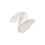 La-Roche-Posay-Toleriane-Sensitive-Crema-40-ml
