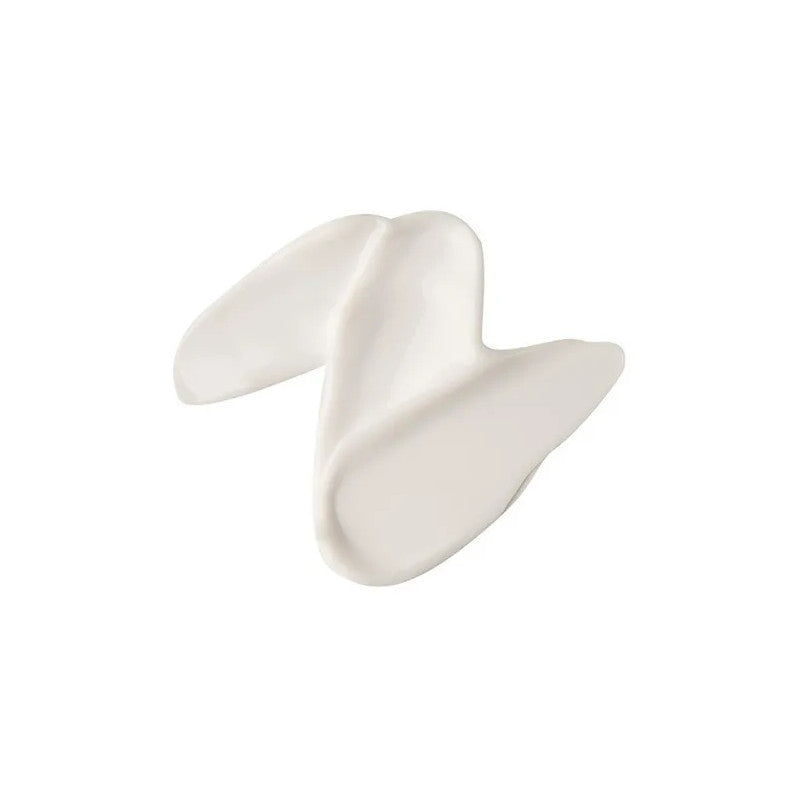 La-Roche-Posay-Toleriane-Sensitive-Crema-40-ml