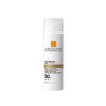 La-Roche-Posay-Protector-Solar-Facial-Anthelios-Age-Correct-FPS-50--50-ml---1