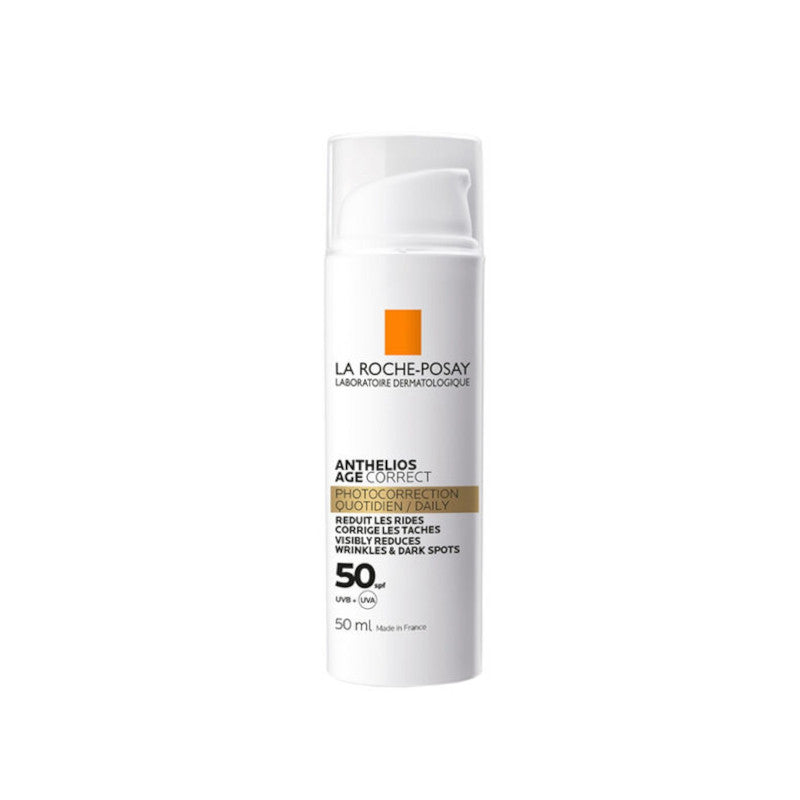 La-Roche-Posay-Protector-Solar-Facial-Anthelios-Age-Correct-FPS-50--50-ml---1