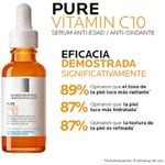 La-Roche-Posay-Serum-Facial-Pure-Vitamin-C10-30-ml---2